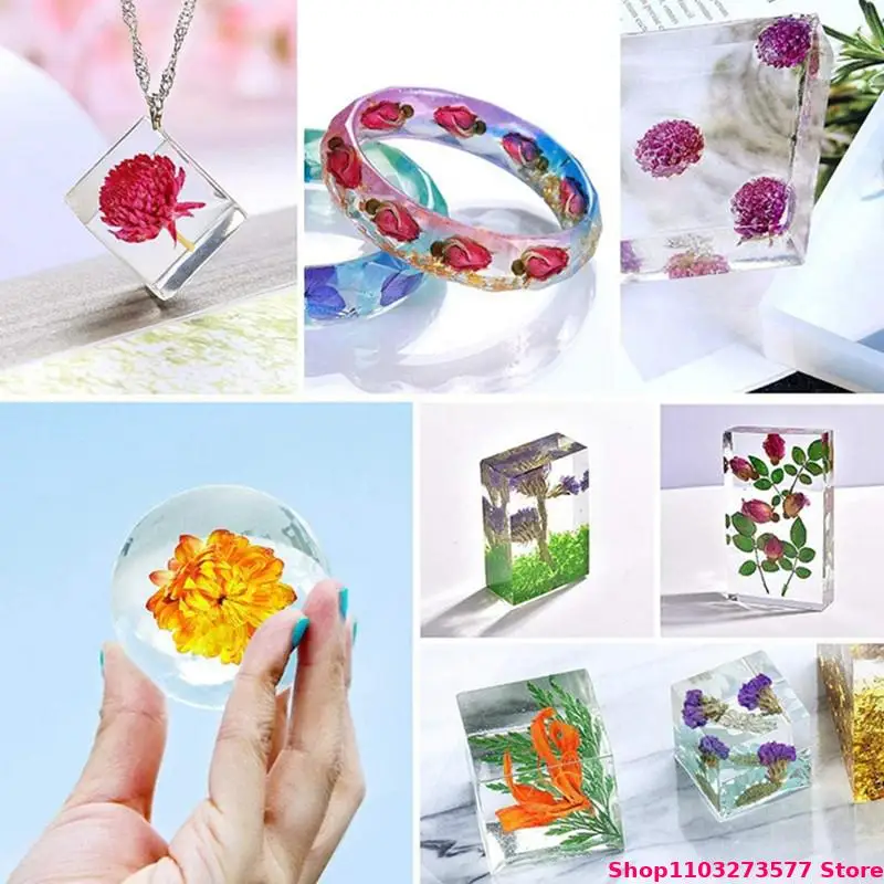 100% Natural High-quality Peach Gum Resin Beauty Health Materials Diy Handmade Crafts Resin Jewelry Soap Candle Making