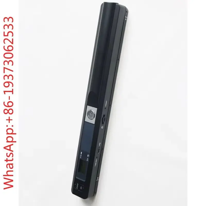 scanner-portable-de-poche-pour-le-bureau-scanner-portable-a4-facile-a-transporter-lors-de-deplacements-professionnels