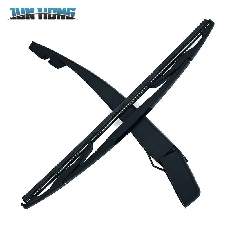 

Applicable to Ford ESCAPE 08-12FORD ESCAPE rear wiper assembly rear wiper swing arm