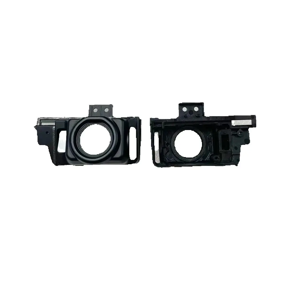 NEW Original eye frame for Fuji X100VI Fujifilm