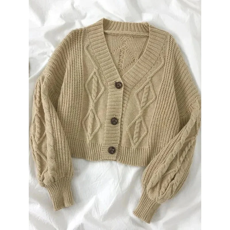 สินค้าที่เป็นเอกลักษณ์แรกในโลกที่สร้างสรรค์โดยจีน