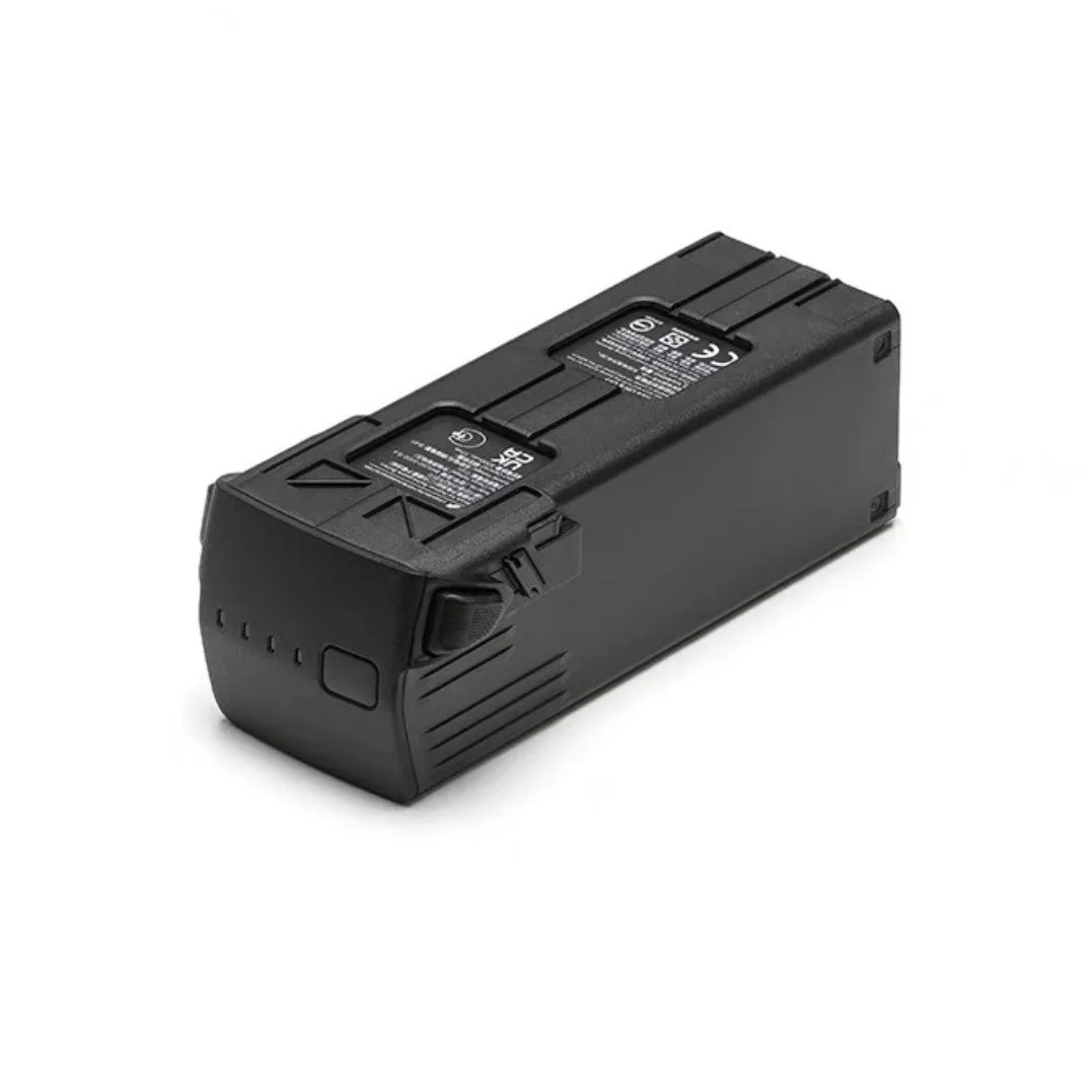 For DJI Mavic 3 Series Drones Flight Battery 5000mAh 15.4V Mavic 3 Pro Intelligent Flight Replacement Batteries Dron Accessories