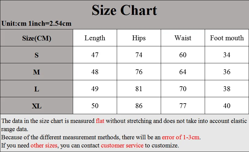 NADANBAO Women Leggings Black High Waist Push Up Trousers Knee Length Elastic Sporty Workout Pants Female Sexy Streetwear Bottom