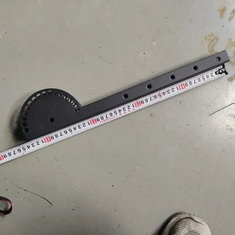 360 Aksesori Lengan Photo Booth