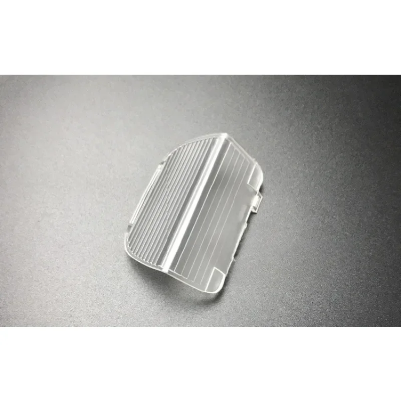 

Door Lamp Shade for Toyota Accord Nine Ten Generation Odyssey SPIRIOR CRV for Honda Acura RDX Elysion