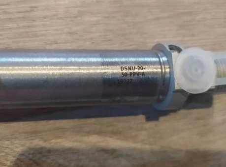 Brand New DSNU-20-5…