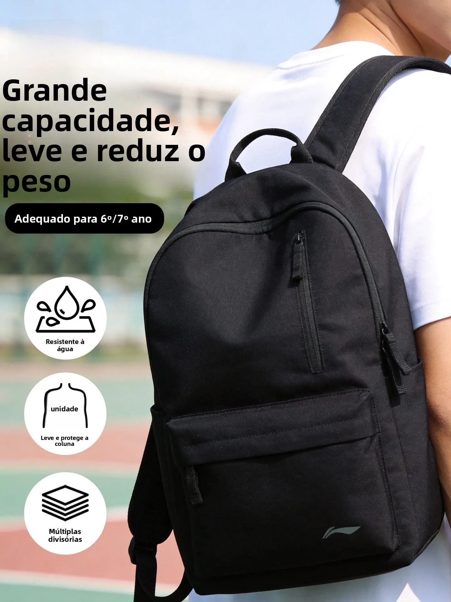 sac-a-dos-leger-grande-capacite-avec-support-dorsal-pour-homme-double-bretelle-reduit-la-charge-pour-lyceen