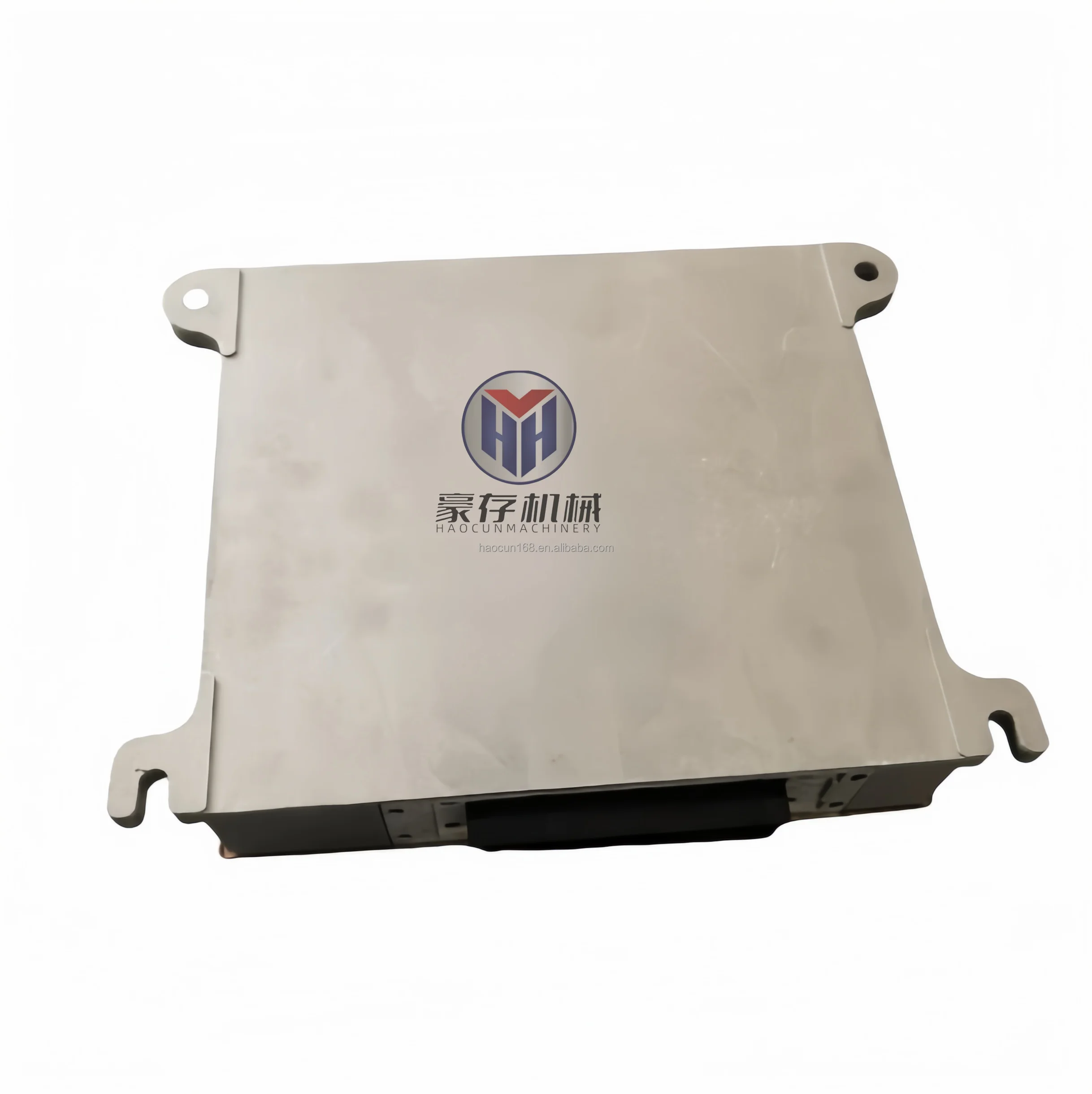 

14594708 Блок управления Vecu Controller ECU для экскаватора Ec170dl Ec210dl
