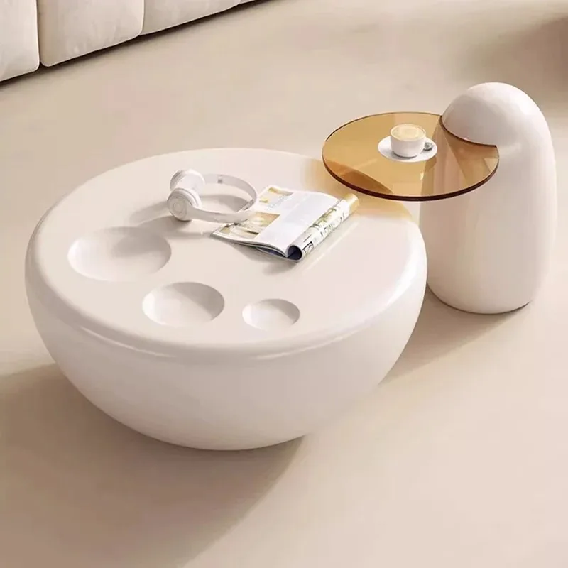 

Милая спальня, современная гостиная, скандинавское украшение, уникальный Basse En Bois, роскошный журнальный столик, боковой журнальный столик, гостиная Meuble