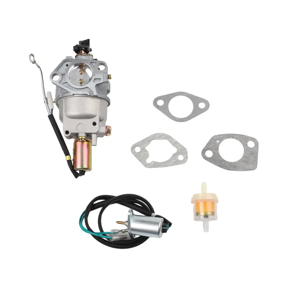 For Toro 136-7826 Mower Carburetor For Toro 136-7826 For Toro 136-7826 Metal For Toro 136-7826 Mower A 452cc Engine