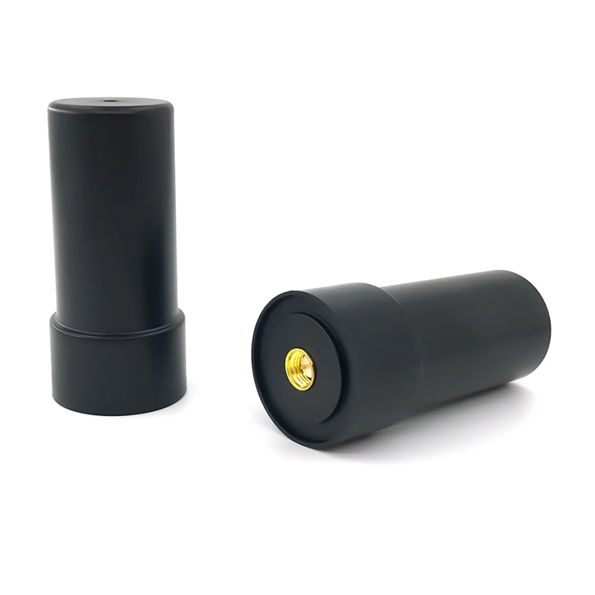 Antenne hélicoïdale quadrilaire A07I UAV RTK, GPS/BDS//GLONASS, pleine fréquence Omni Active Spiral, pièces de rechange pour Drone, accessoire