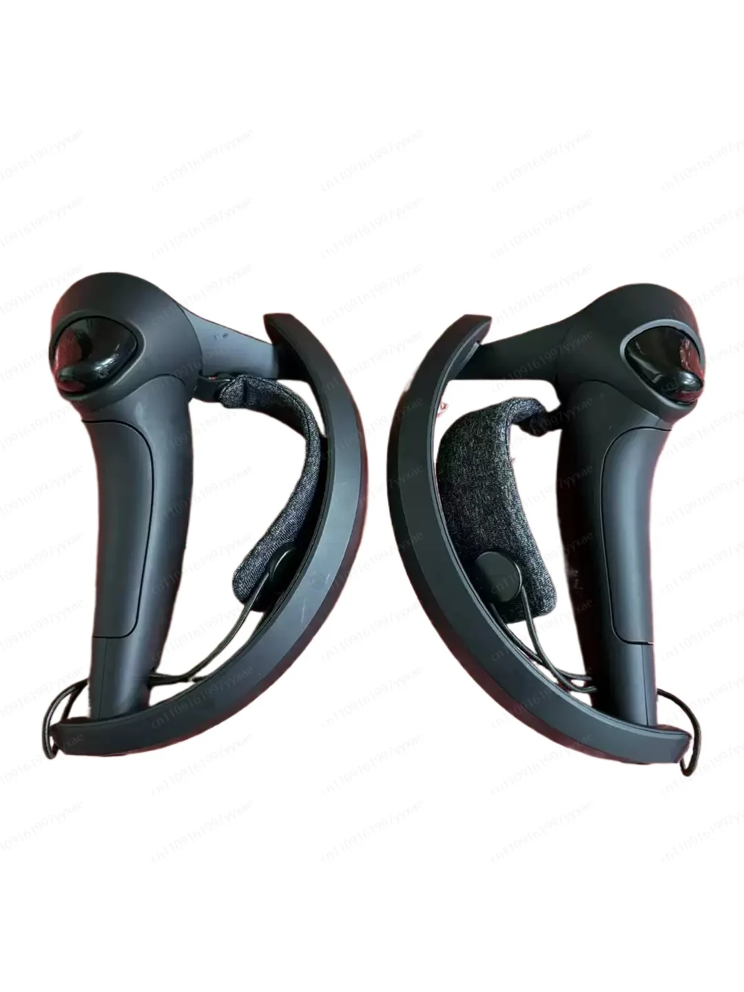 VR games handle Valve Index Knuckles VR   95 new and second-hand