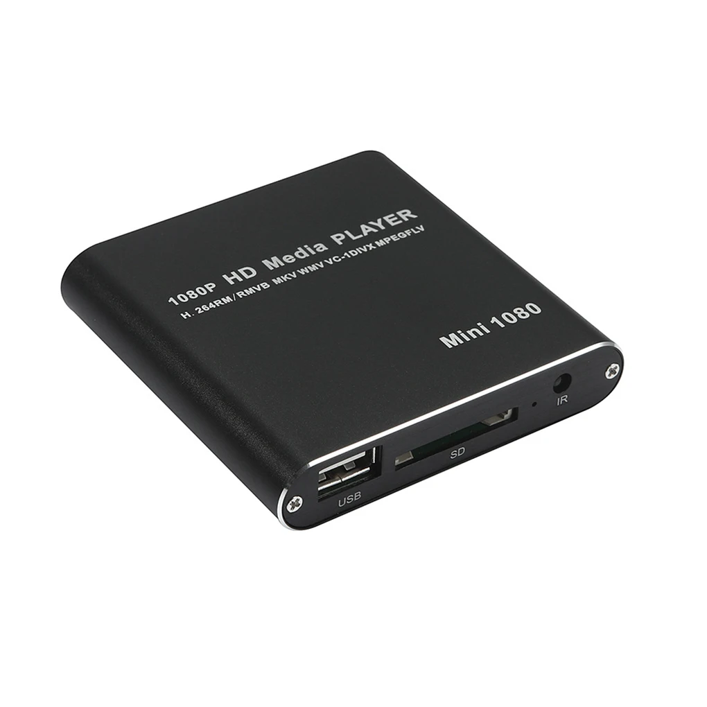 Thumbnail 2 - #1 New Portable Media Players Arrivals