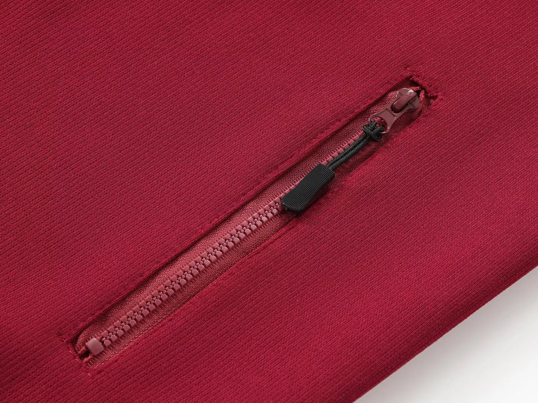 الرجال البلوز شعار مخصص النساء DIY المطبوعة شعار هوديس ربيع الخريف الشتاء الوقوف طوق سستة (S-5XL)