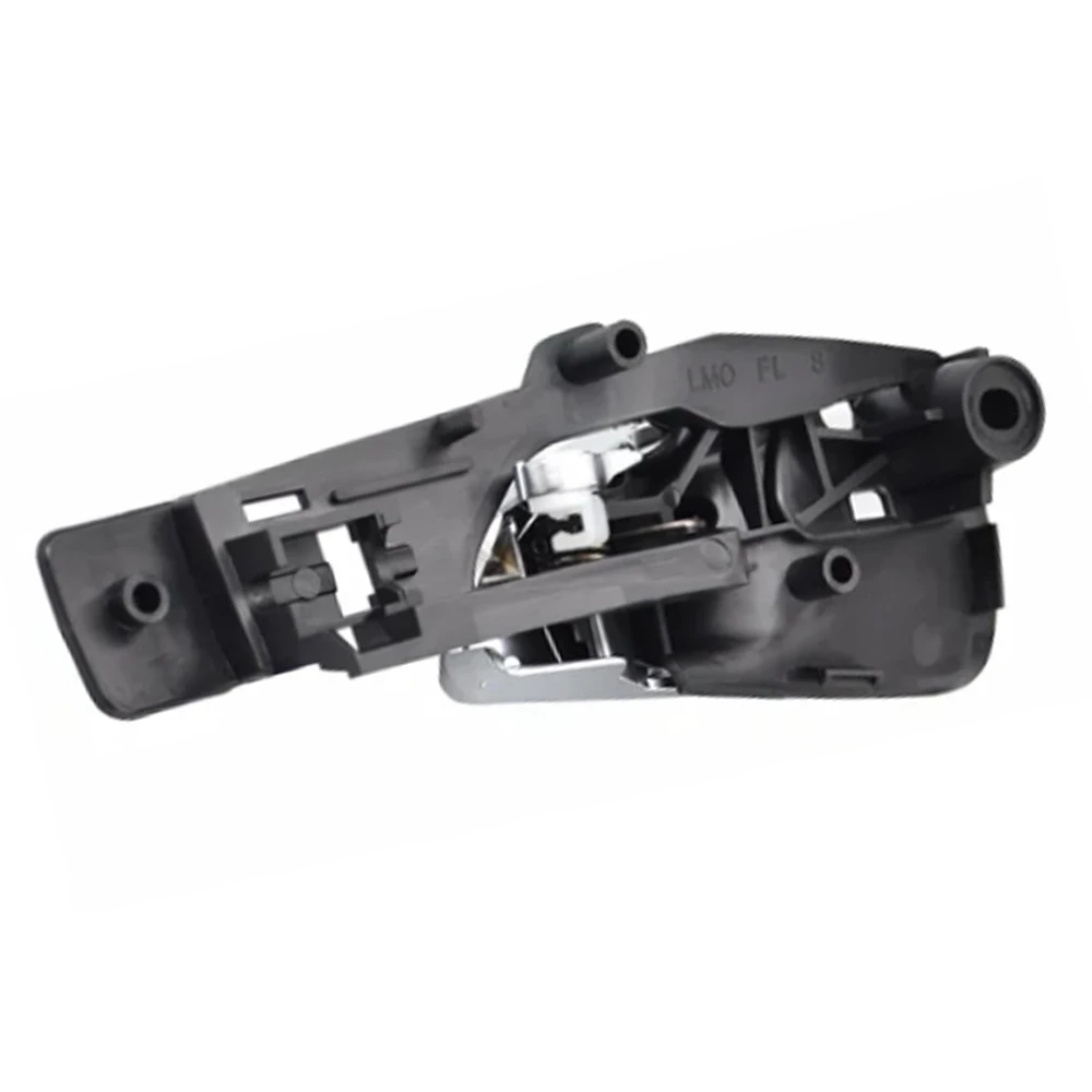 Vorne hinten links rechts Auto Innen türgriff für alfa romeo giulietta Fließheck 2010 2011 2012 2013 2014 2015 2016 2017 2018 – Detail 10