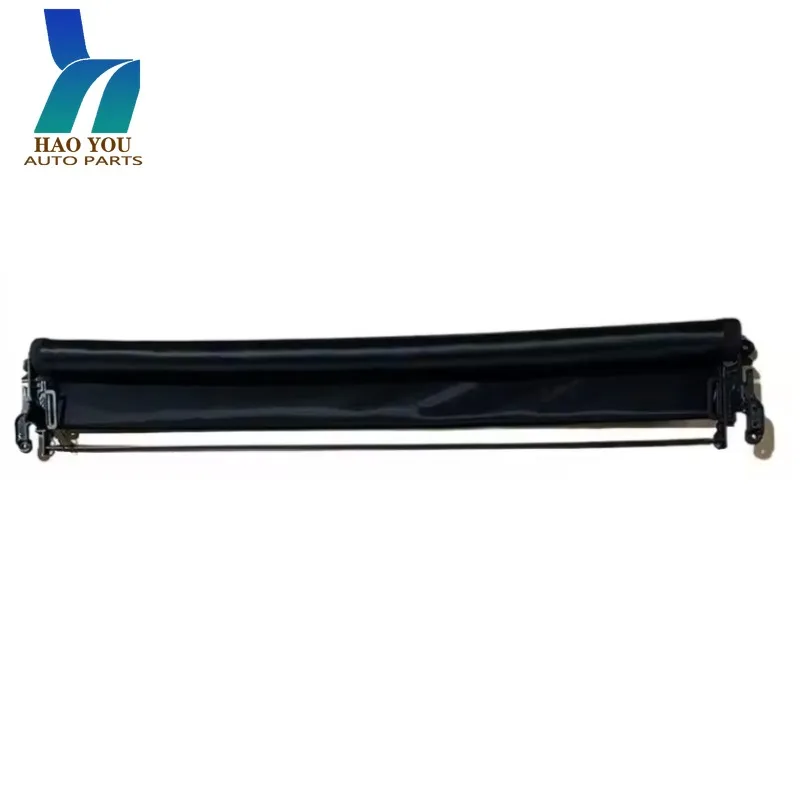 

A1677803100 Car Sunroof Curtain Sunshade Cover Assembly For Mercedes Benz GLS X167 400 450 2019-2024