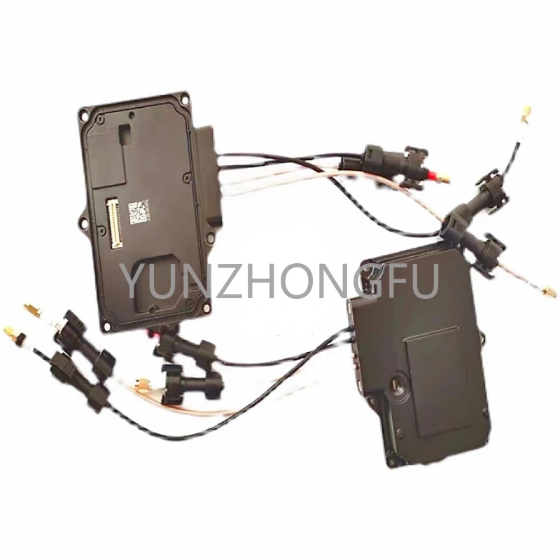 For Dajiang Plant Protecting Drone Spare Parts [T40/T20p] RF Module 000552.01