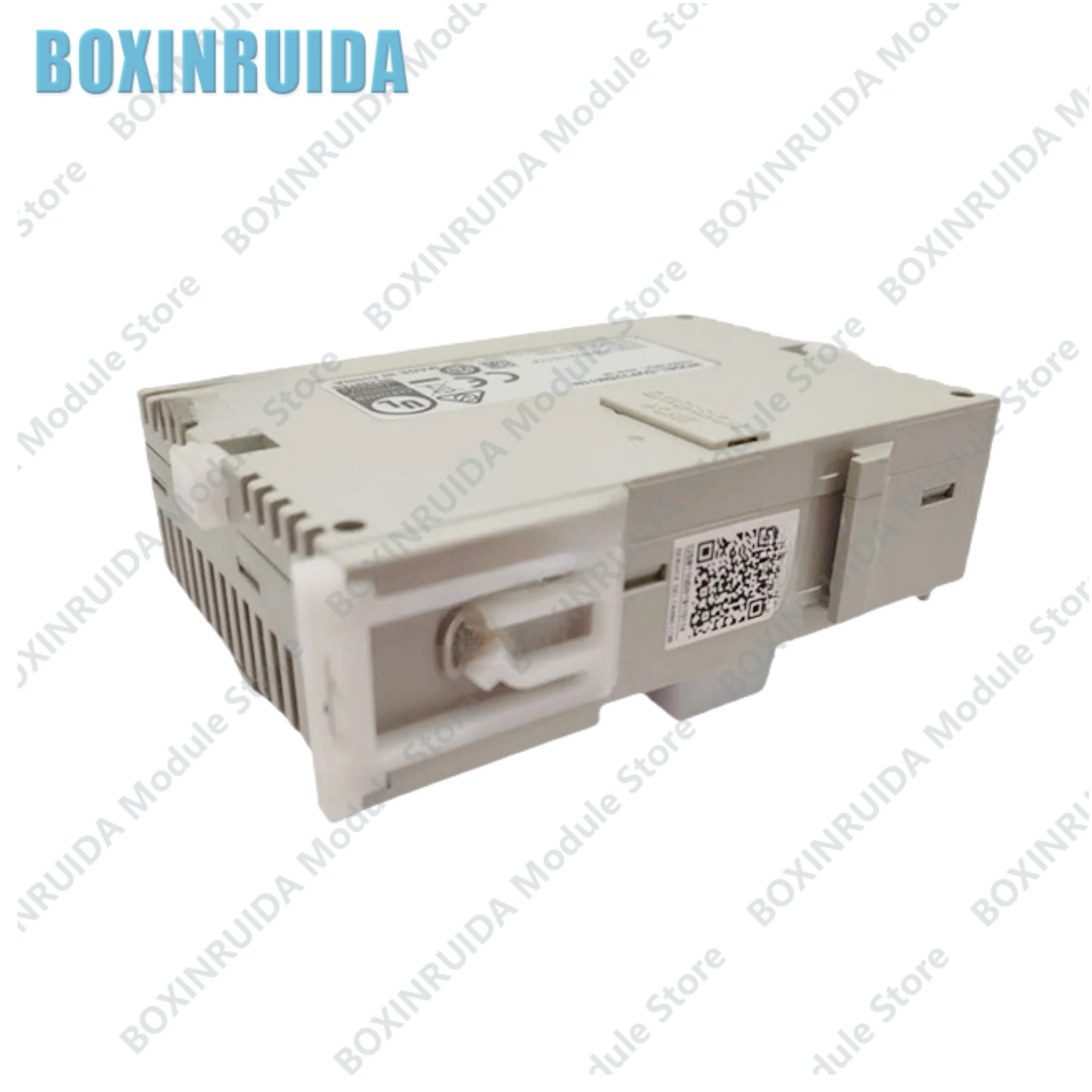 Brand new original  DVPACAB7A10 DVPAETB-ID32A Programmable controller