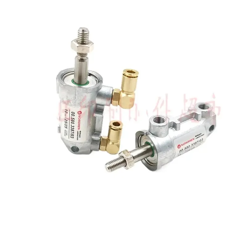 1 個ハイデルベルク 102 プレスプレート水ローラーシリンダー CD/SM102 中間ローラークラッチ 00.580.3387