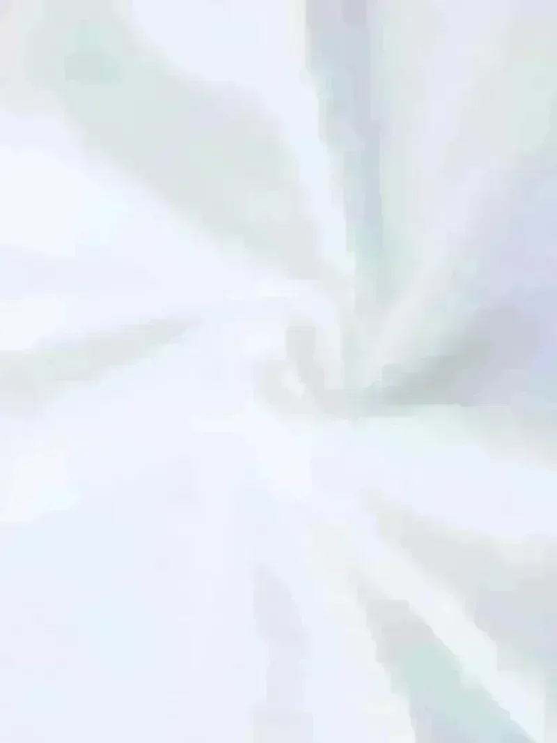 هالوين تي شيرت كامب كريستال ليك مستشار قميص جيسون هوكي قميص مخيف هالوين هدية تي شيرت فيلم الرعب التي شيرت