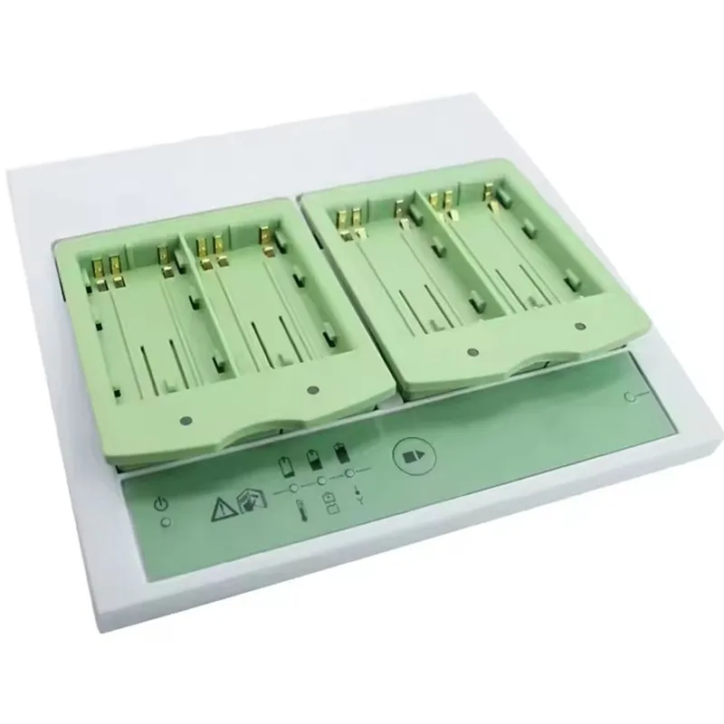 

NEW Battery GEB364 GKL221 GKL311 GKL341 Charger for TZ05 TZ08 TZ12 Total Station Replace GEB361 GEB363 Battery