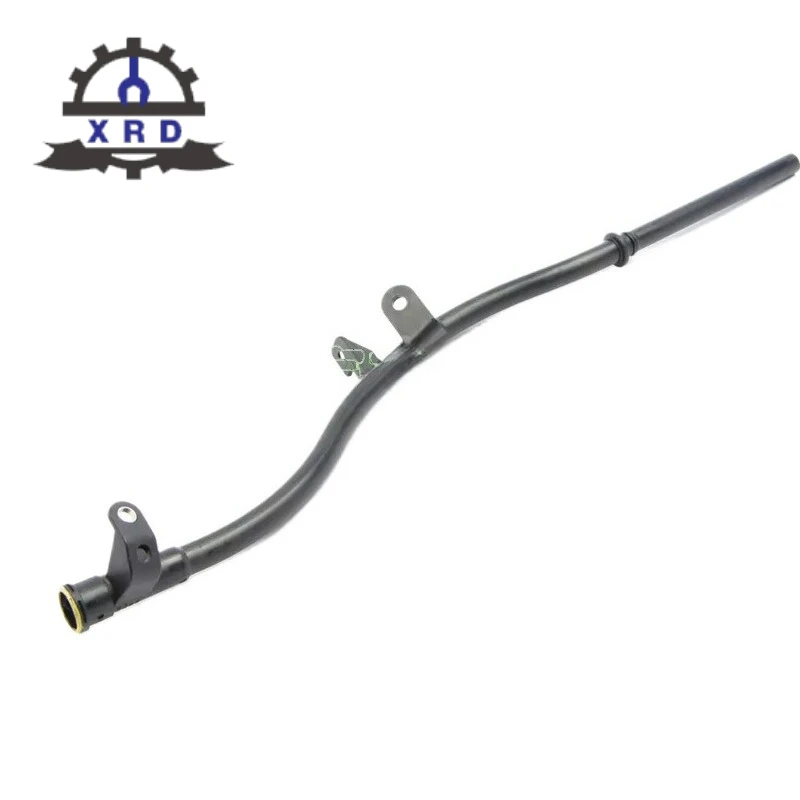

for Audi A3S3/Volkswagen Passat/Skoda/Seat Oil Dipstick Casing OE 03L103634G