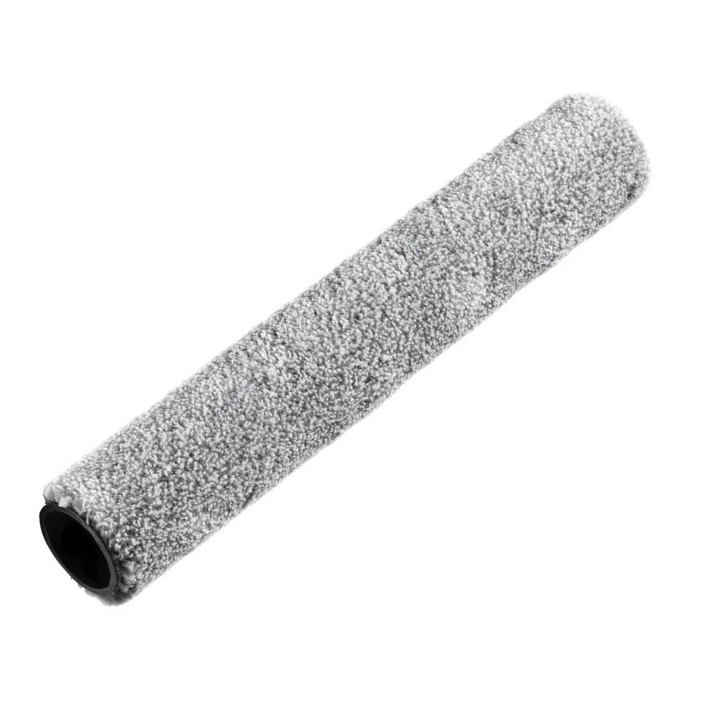 Compatible Mopping Roller Brush Kit For Eufy For Omni C28 Vacuum Cleaner Efficient Dirt Pickup On Hard Floors And Carpets