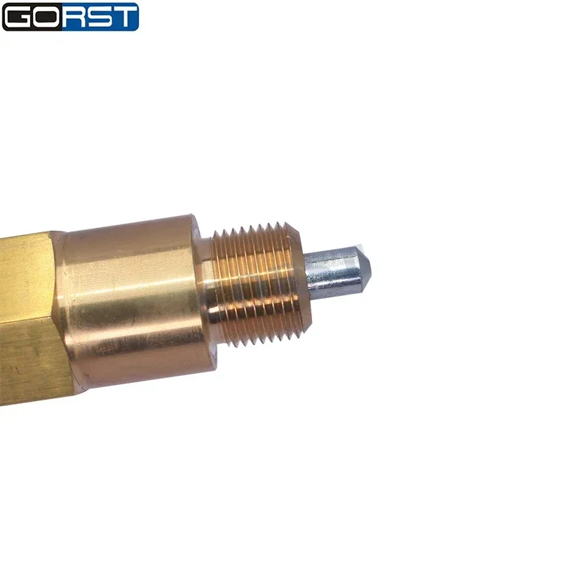 مستشعر السرعة لسيارات edes-Benz Axor Actros ، touros ، mercةَ ، من من من من من ؟ #4