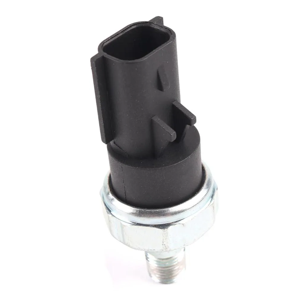 Engine Oil Pressure Switch for Chrysler 200 Sebring Dodge Caliber Avenger Jeep 2.0L 2.4L 68003360AA