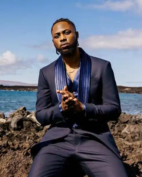 Handsome Man Tuxedos Shawl Lapel One Button Men Suit Formal 2 Piece Set Jacket Pants Prom Wedding Groom Coat Customized