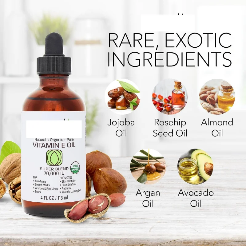 วิตามินกัมมี่และแคปซูลสำหรับผู้หญิง บำรุงมือแห้งแตกจากทำขนม ช่วยลดความแห้งกร้านของผิวและทำให้ผิวนุ่ม