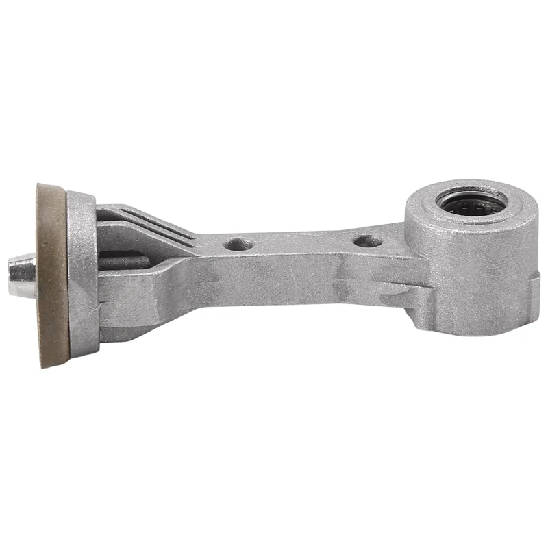 Kits de reparación de bomba de compresor de suspensión neumática, biela para Porsche Panamera, Jeep Grand Cherokee WK2 97035815111
