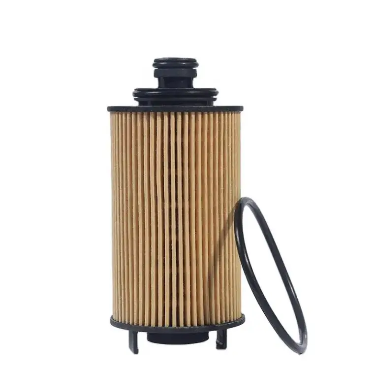 Oil Filter SH40X20136 for CHANGAN Hunter Pickup KaiCheng F70 MAXUS G10 JAC SHUAILING T6 D20TCI132011 10335220 10105963