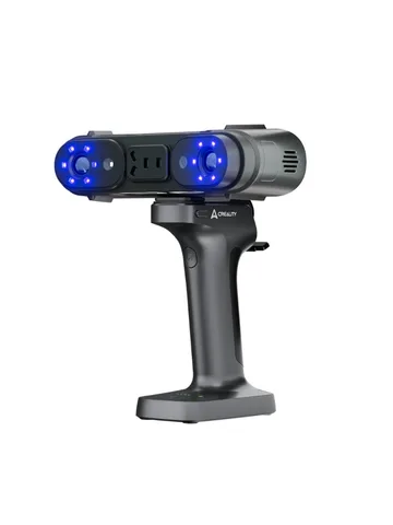 Creality Sermoon X1 3D-сканер