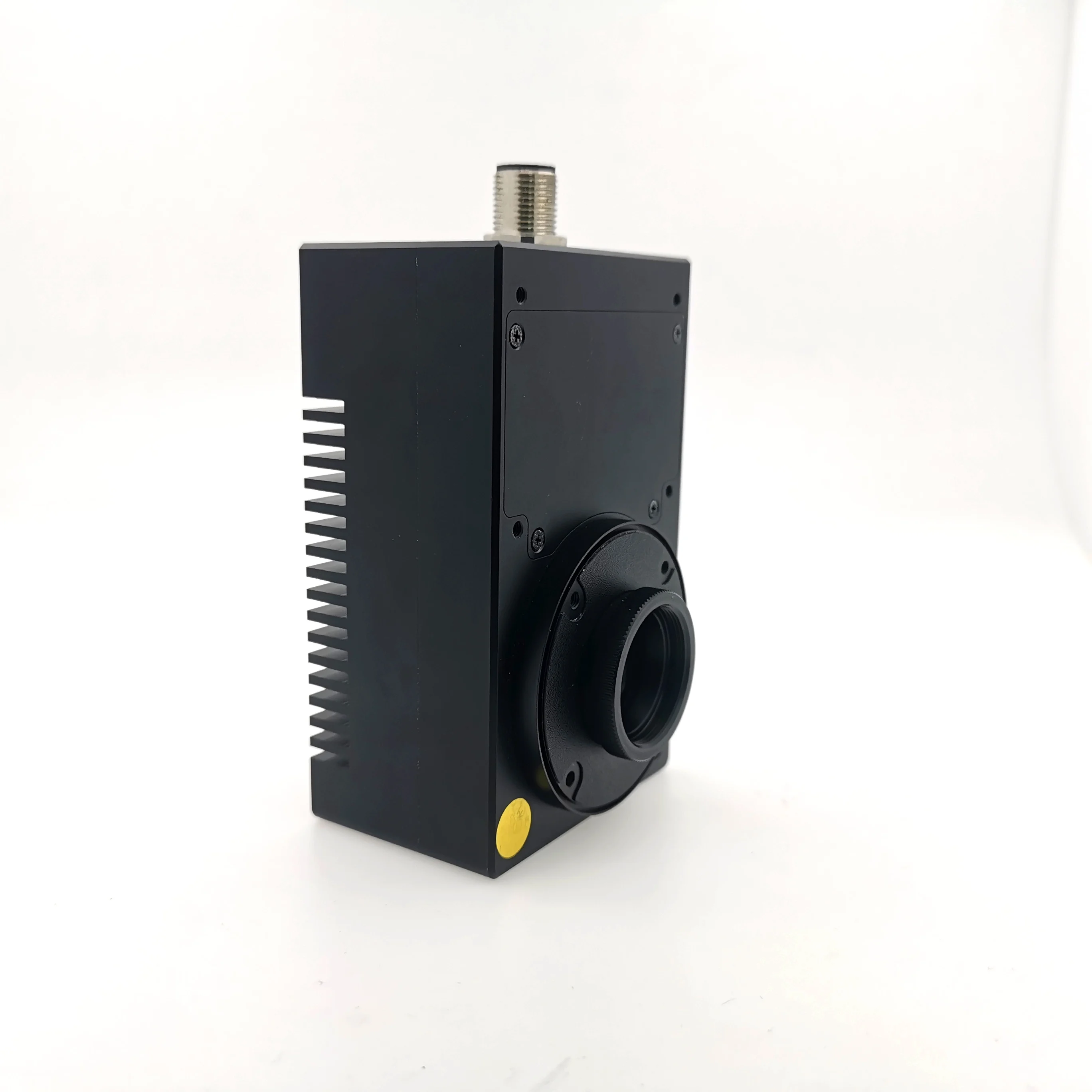 Mindvision ITAE501GC/M Smart Camera Global Shutter Production Line Inspection Machine Vision  Camera