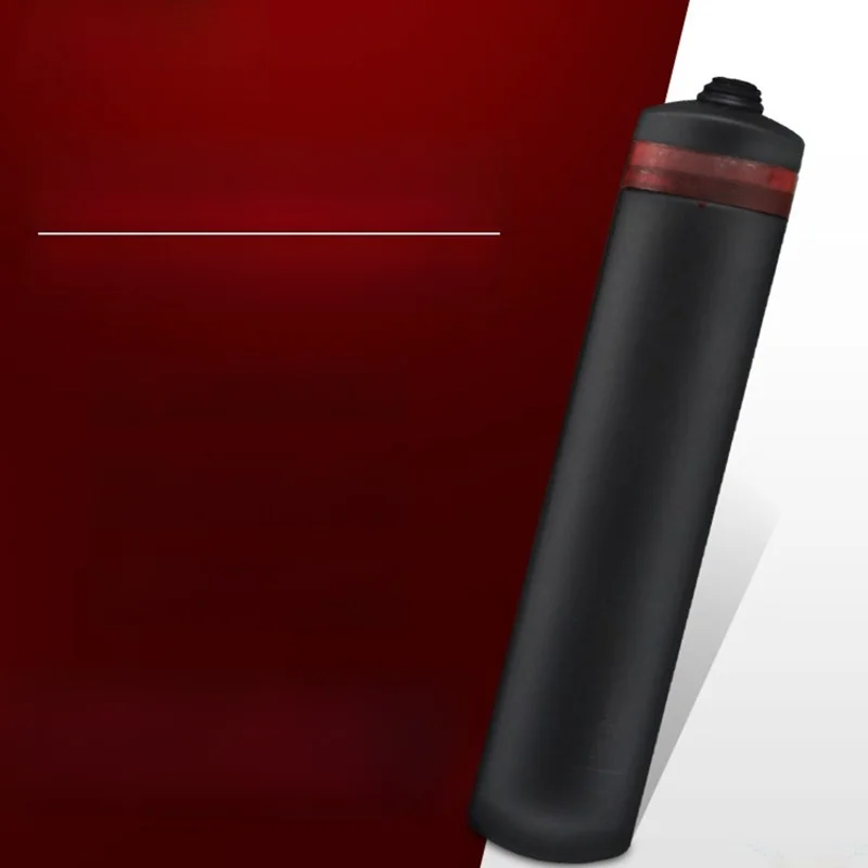 termometro-per-acquario-a-prova-di-esplosione-sti-con-riscaldamento-al-carbonio-a-croce-rossa-piccolo-serbatoio-fi-a-temperatura-costante-atico