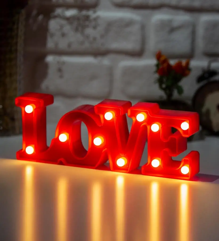 Love light, LED Night Light, net Light, good quality materials,gift, love, camping,home, school, Car, hotel, restaurant ,Ships f