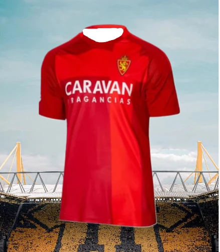 

2025 3D Printed Training Sports Comfortable, Breathable, Casual Adult and Children Off-the-shoulder Jerseys and T-shirts 5465