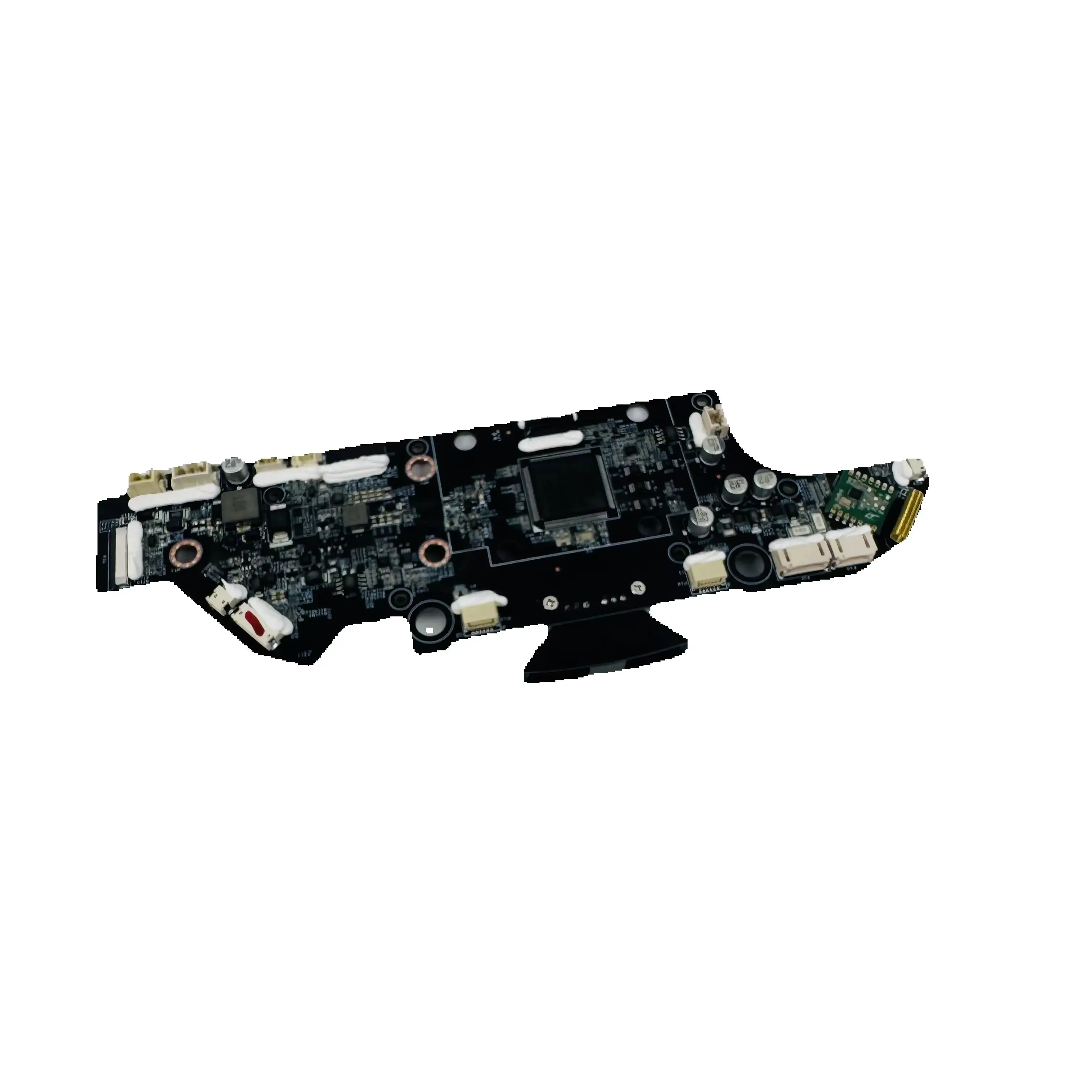 Dreame W10 Vacuum Cleaner Accessories motherboard