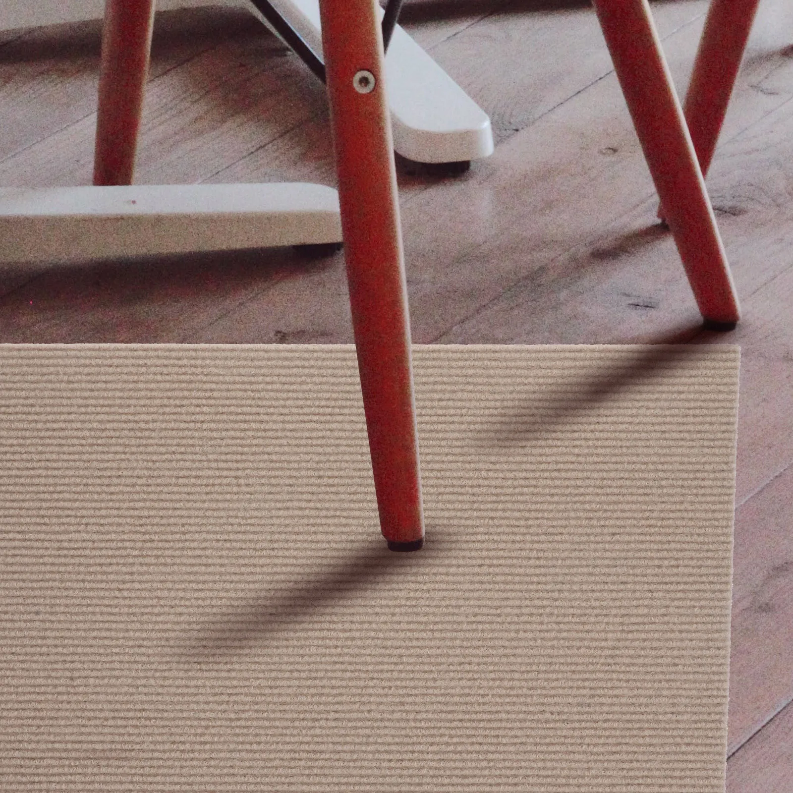 

10Pcs Peel and Stick Floor Tiles Self-Adhesive Anti-Slip Carpet Elegant Home Decor Carpet Tiles Self Adhesive Tile Sticker