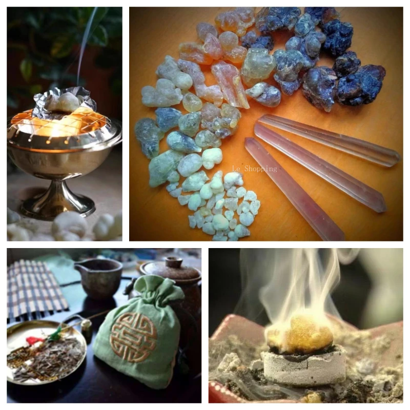 Oman Royal High-Qua… - image