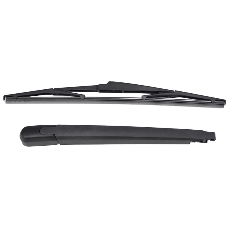 Erick\'s Wiper 14\