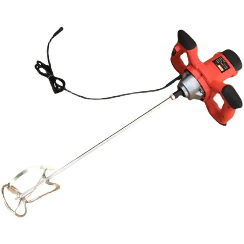 

Electric Meat Filling Mixer for Filling, Commercial Meat Grinder, New Popular Product