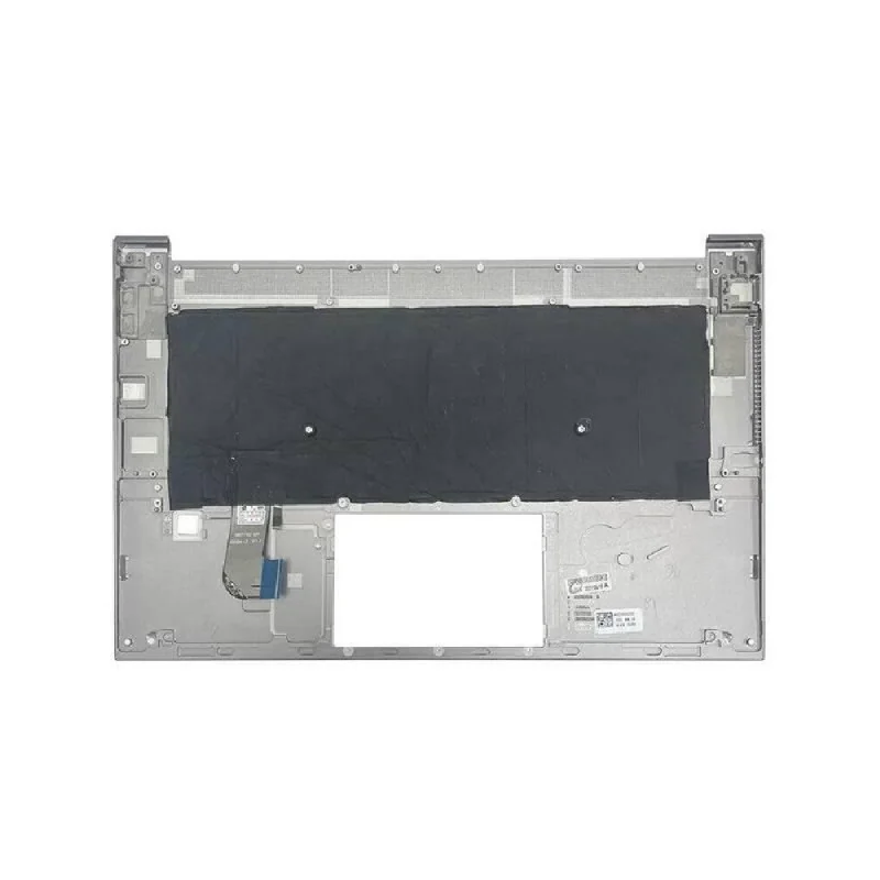 S+Original US Backlit Keyboard Palmrest M14608-001 For HP ZBook Studio G7 G8, Fully Tested