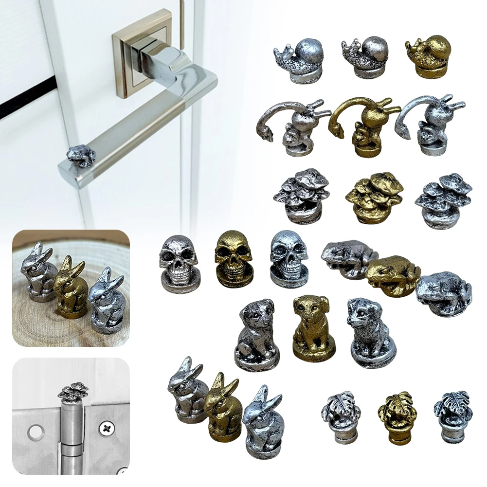 Hinge Head Home Decoration Unique Decorative Door Hinge Heads For Living Room Decor