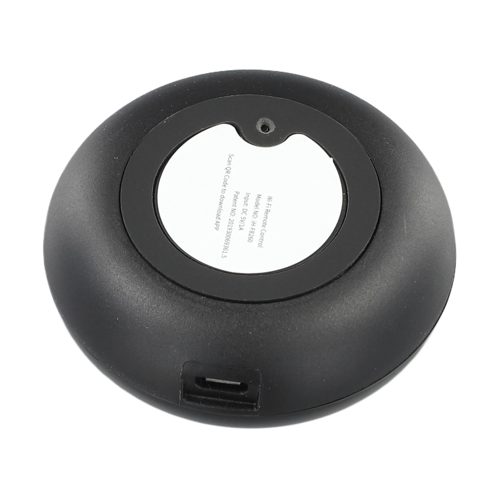 WiFi IR Remote Control for Smart Wireless Remote Infrared Control For Home for tv DVD Air Condition Works With for alexa -Google
