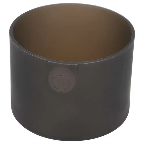 Imagen 2 del producto XSXS-para Xiaomi Elite Scooter Eléctrico tablero impermeable pantalla de silicona funda protectora