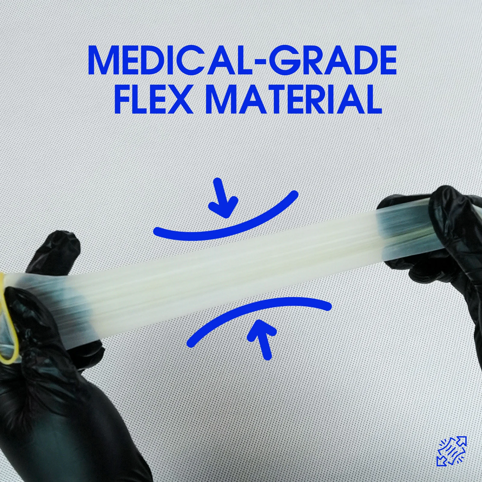 ماست خرطوشة الوشم القابل للتصرف القلم يغطي الأكمام لبطارية لاسلكية آلة قلم الوشم 100 قطعة/300 قطعة/500 قطعة