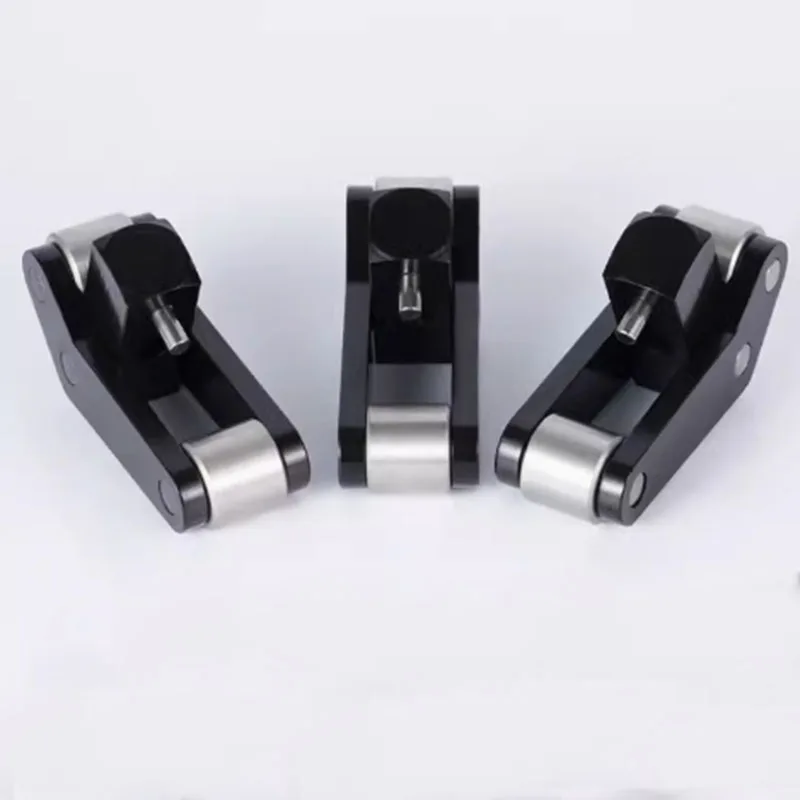 EP Series Accelerated Secondary Ejector EP-20/25/37/50, Ejection Mechanism Accessory for Plastic Mold