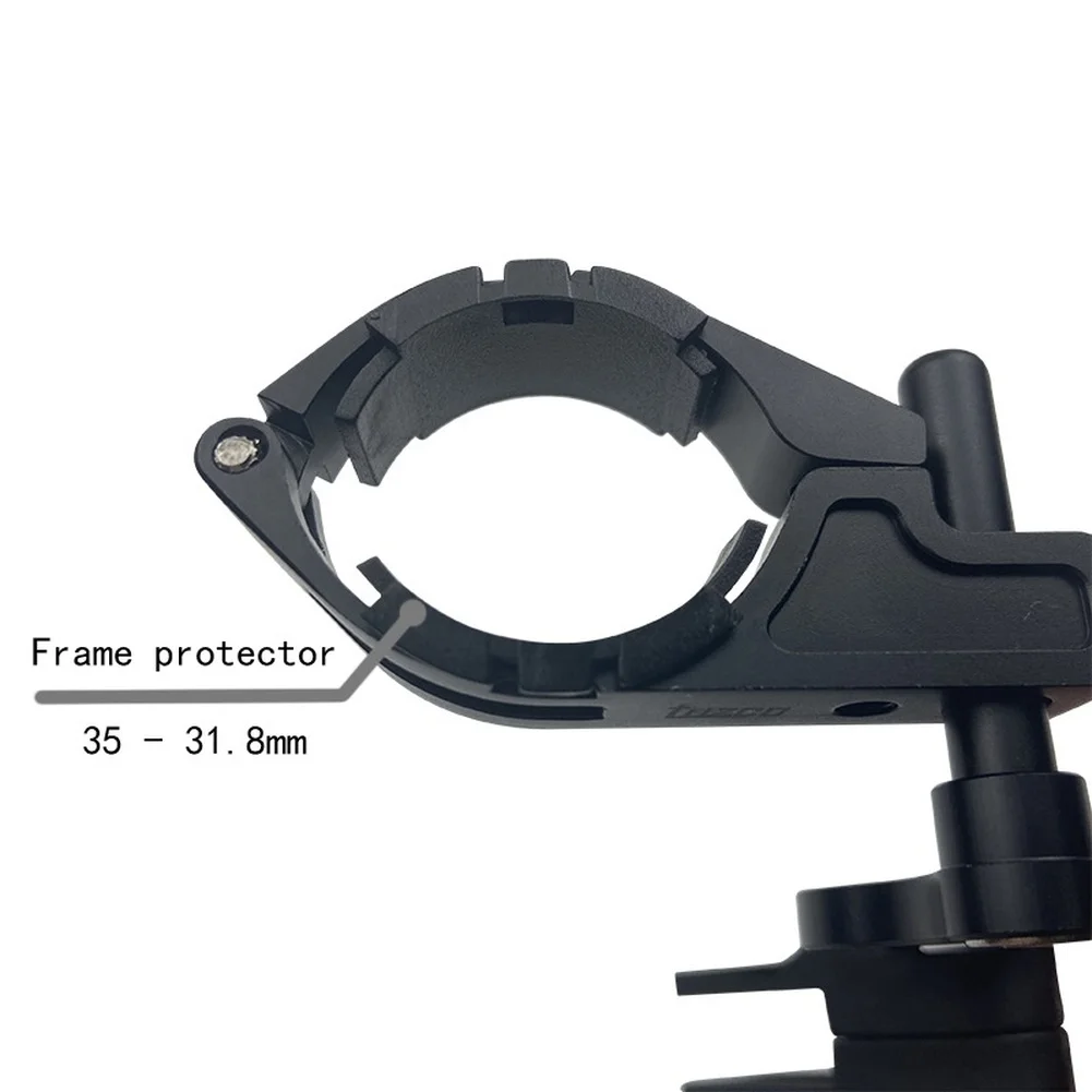 black-7075-aluminum-alloy-chain-guide-with-single-speed-narrow-wide-chainring-for-mtb-mountain-bike-chain-retention-device